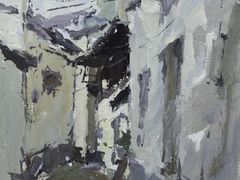 -八哥美术·成人美术画室(总校区)