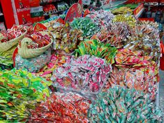 -郴州特产舜华临武鸭(郴州西站店)