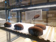 -野上麦田(中贸广场店)