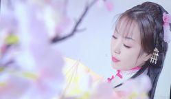 -盘子女人坊(珠海拱北旗舰店)