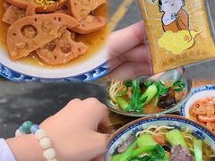 -杭州上天竺法喜讲寺