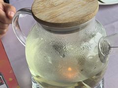-大蓉和(一品天下店)