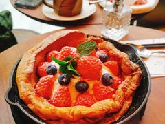 -Blac+Blac(中海环宇荟店)