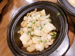 -小时候焗海鲜(鄞州万达店)