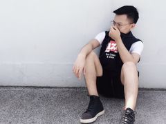 -彩虹村