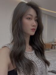 -Amo la Diva造型
