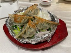-白云宾馆·白云宴餐厅