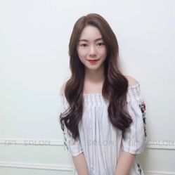 -BM SALON