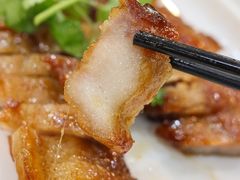-东就鸭饭店·古早海南菜(滨海店)