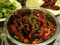 android_upload_pic-靓靓蒸虾(中山公园店)