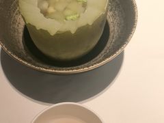 -南棠馆粤菜坊(群光店)