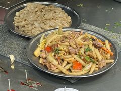 -舒记粉店(七星路店)