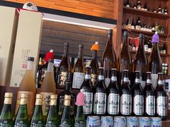 -山葵家居酒屋(天目里店)