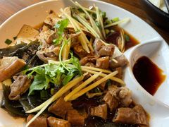 -大三元台湾鲁肉饭(沙井新桥店)