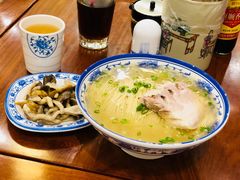 -同得兴面馆.苏式面.三虾面(园区店)