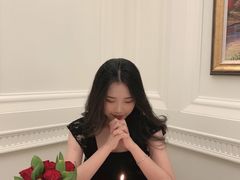 -火璽·園