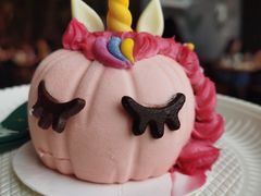 -星巴克(杭州嘉里中心4F店)