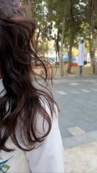 -汀南丝雨Hair design