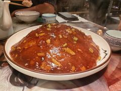 -风波庄(罍街分舵)