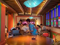 -春梅里卤鹅馆·47年老字号(中山路店)