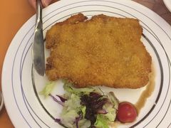 -红房子西菜馆(淮海中路店)