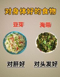 -Fundi张玉珊修身堂·indiba·BTL科技瘦身
