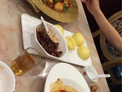 -北疆饭店(宝龙店)