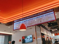 -八合里潮汕鲜牛肉火锅(福州万象城店)