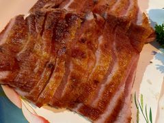 -醉壹号海鲜大排档·老厦门特色菜(厦门美食地标店)