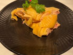 -和记小菜(七宝店)