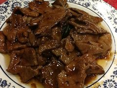 -陈记菜馆·非遗淮扬菜(东关街教场店)