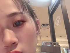 -新石器烤肉(无锡万象城店)