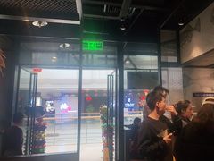 -大丰收鱼庄(宁德万达店)