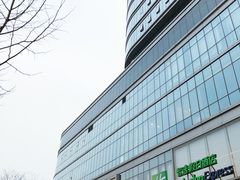 -钱塘宴(东站西子国际店)