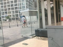 -CoCo都可(建外SOHO店)