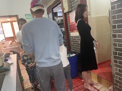 -瓦房兔(璧山店)