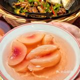 想吃吃鲜土鸡就到耳火~真是鲜掉眉毛咯！