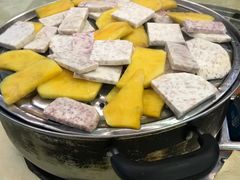 -宏八酒楼(西樵山景区店)
