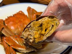 -绍兴老味道·非遗门店(银泰城店)
