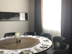 包厢-boundaries籬苑(瑞光创意工厂-贰号院店)