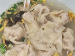 -光明邨大酒家(淮海路店)