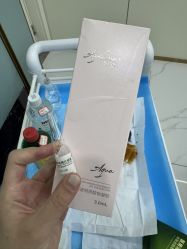 -杭州奥拉克医疗美容门诊部