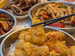 -小煵记·打边炉(西丽文光店)
