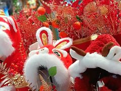 -九木杂物社(江宁金鹰广场店)