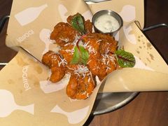 -Vinup薇葡·葡萄酒自助Bar(江宁路店)