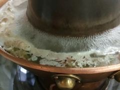 -北平楼·老北京涮羊肉(双流总店)