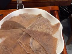 -宛平李记火锅(东关街店)