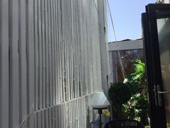 -心邸·庆宴(雅宝城店)