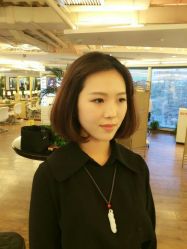 android_upload_pic-東田造型