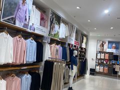 -优衣库(红谷滩万达店)